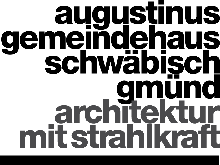 Tag der Architektur