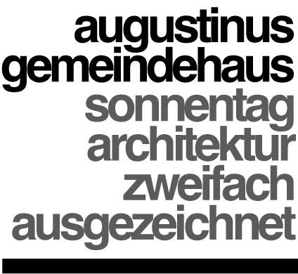 Tag der Architektur